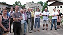 IMG_0124