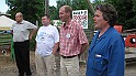 IMG_0125
