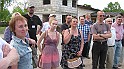 IMG_0126