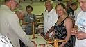 IMG_0128