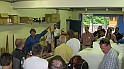 IMG_0132