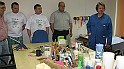 IMG_0136