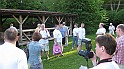IMG_0140