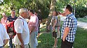IMG_0142