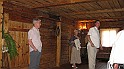 IMG_0146