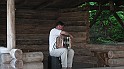 IMG_0147