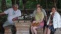 IMG_0148