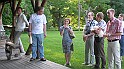 IMG_0149