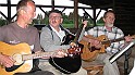 IMG_0153