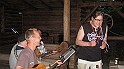 IMG_0156