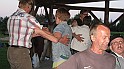 IMG_0158