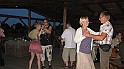 IMG_0159