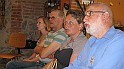 IMG_0166