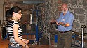IMG_0169