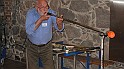 IMG_0170