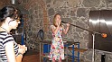 IMG_0171