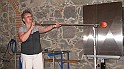 IMG_0173