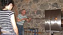 IMG_0174