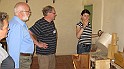 IMG_0177