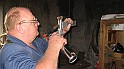 IMG_0179