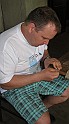 IMG_0181