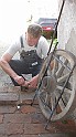 IMG_0182