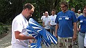 IMG_0184