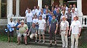 IMG_0185