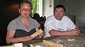 IMG_0196
