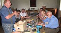 IMG_0197