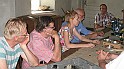 IMG_0199