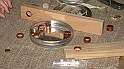 IMG_0200