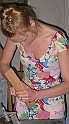IMG_0202
