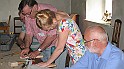 IMG_0204