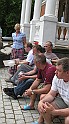 IMG_0205
