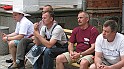 IMG_0206