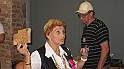 IMG_0211