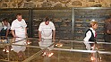 IMG_0212