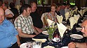 IMG_0215