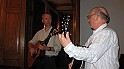 IMG_0220