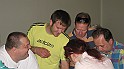 IMG_0223
