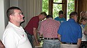IMG_0224