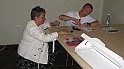 IMG_0225