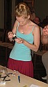 IMG_0226
