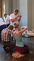 IMG_0231