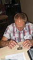 IMG_0234