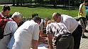 IMG_0236