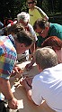 IMG_0238