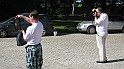IMG_0241