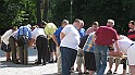 IMG_0243